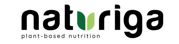 Naturiga